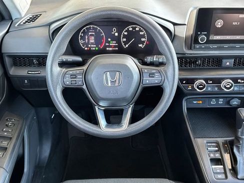 Used 2023 Honda CR-V EX image 19