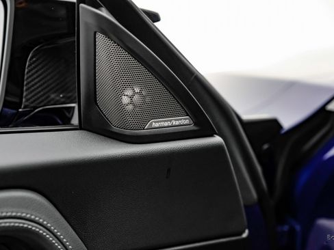 Used 2026 BMW M2 CS RWD image 86