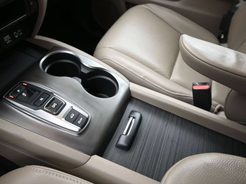 Used 2022 Honda Pilot Special Edition image 24