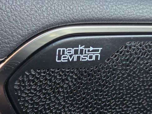 Used 2022 Lexus ES 350 Ultra Luxury w/ Accessory Package 2 image 25