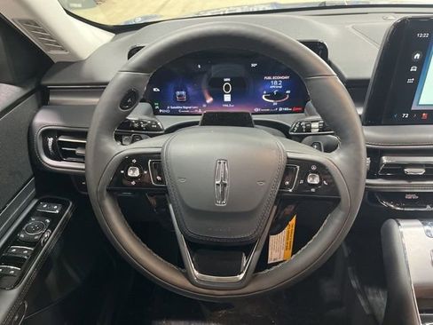 New 2026 Lincoln Aviator AWD image 51