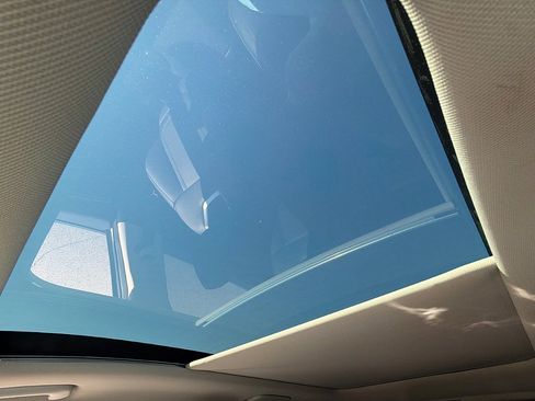 Certified 2023 Hyundai Tucson Limited FWD image 13