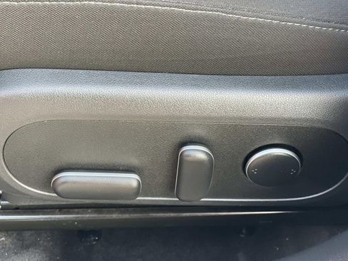 Certified 2024 Hyundai Kona SEL image 16