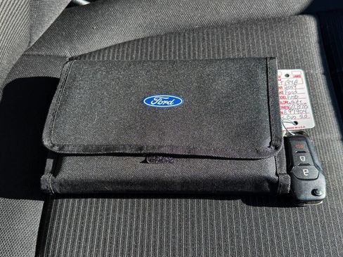 Used 2019 Ford F150 XL w/ Equipment Group 101A Mid image 25