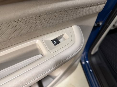 New 2026 Volkswagen Atlas SE image 25