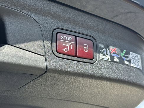 New 2026 Mercedes-Benz GLE 450 4MATIC image 22