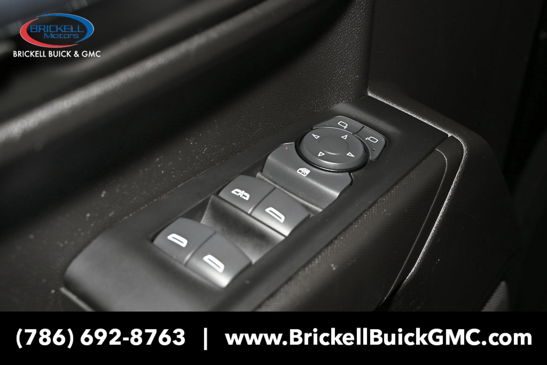 Used 2022 Chevrolet Silverado 1500 Custom RWD image 23