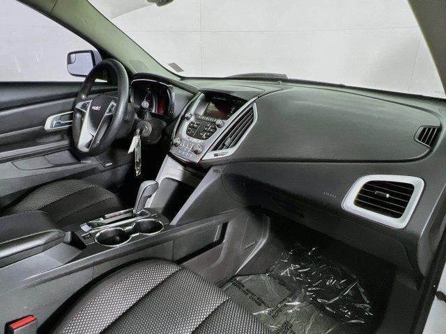 Used 2012 GMC Terrain SLE w/ Convenience Package AWD/4WD image 35
