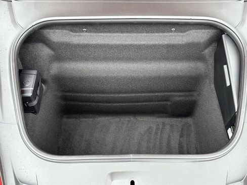 Certified 2025 Porsche 911 Carrera S image 29