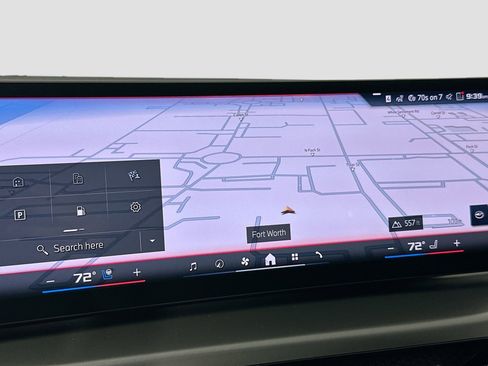 New 2026 BMW 440i xDrive w/ Premium Package image 12