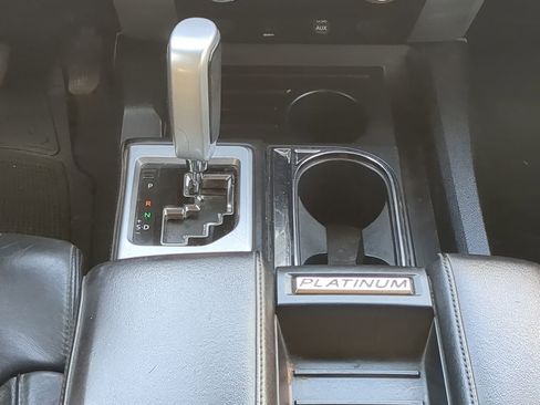 Used 2014 Toyota Tundra 1794 Edition image 19