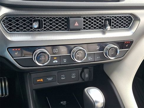 New 2026 Acura Integra A-Spec image 10