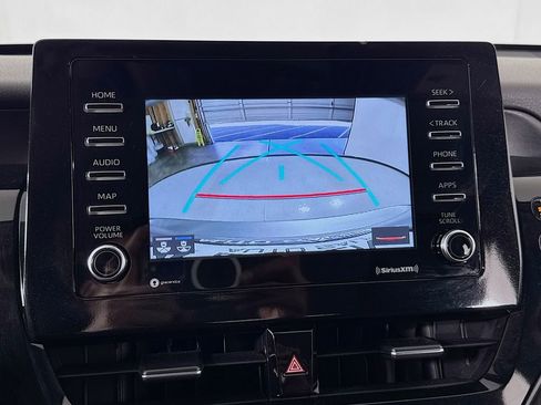 Used 2024 Toyota Camry SE w/ Cold Weather Package image 32