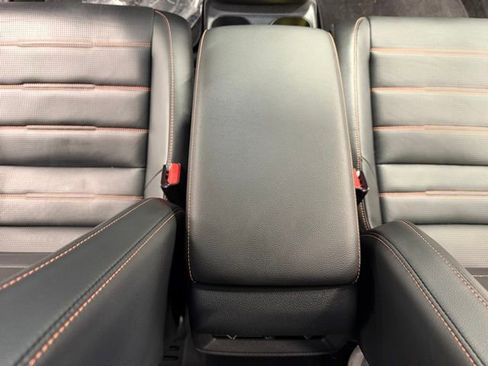 Used 2023 Honda CR-V Sport Touring image 32