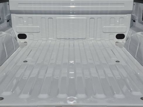 New 2026 Ford F150 Lariat w/ Equipment Group 502A High AWD/4WD image 7