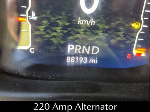 Used 2021 Jeep Wrangler Unlimited Sport AWD/4WD image 35