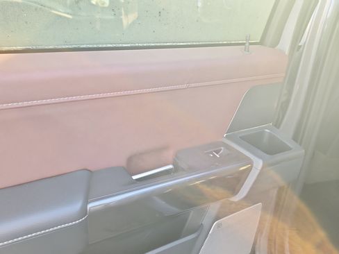 Certified 2021 Ford F150 Lariat image 18