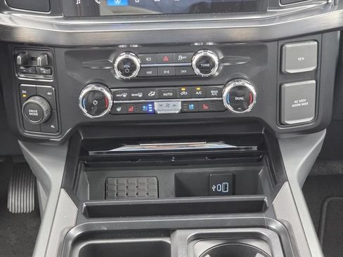 New 2026 Ford F350 XL AWD/4WD image 15
