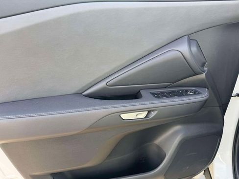 Certified 2025 Lexus TX 350 AWD w/ Technology Package image 23