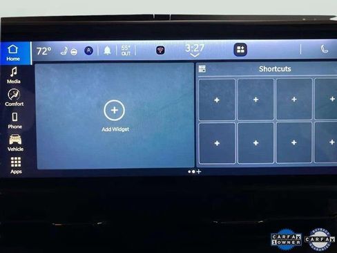 Used 2025 Jeep Wrangler Unlimited Sahara w/ Safety Group image 37