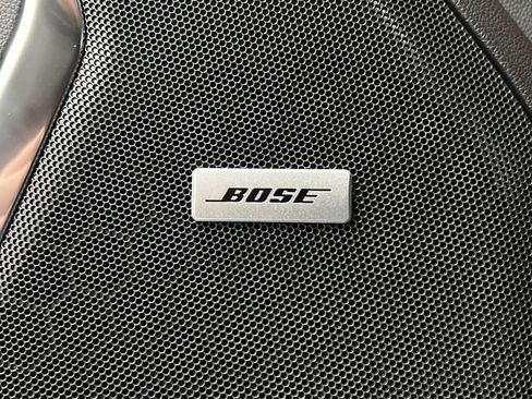 New 2026 Chevrolet Suburban Premier image 25