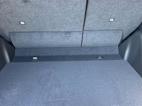 New 2026 Honda CR-V TrailSport image 9