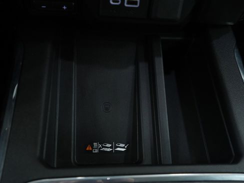 Used 2021 GMC Sierra 1500 Denali w/ Denali Ultimate Package image 22