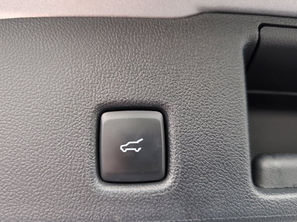 Used 2024 Ford Escape Active AWD/4WD image 10
