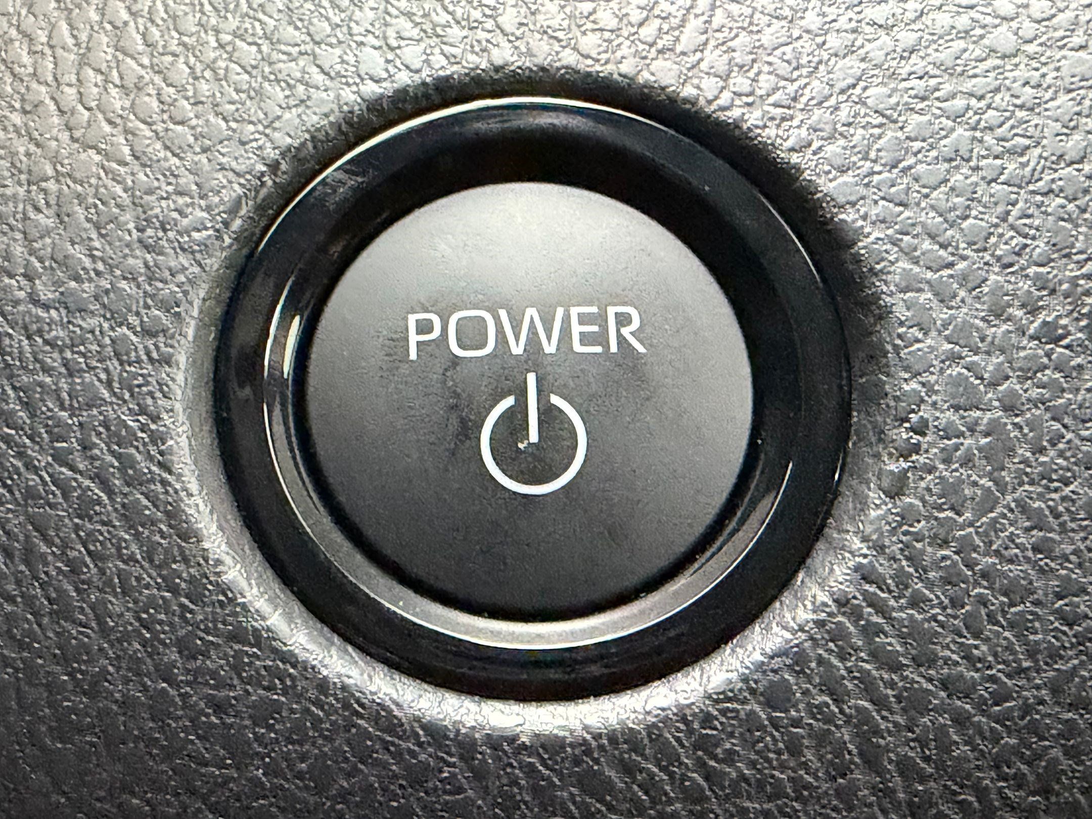 Used 2026 Toyota Camry SE w/ Convenience Package FWD image 18