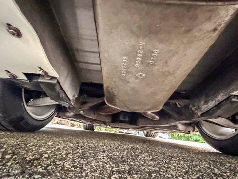 Used 1996 Dodge Viper RT/10 RWD image 67