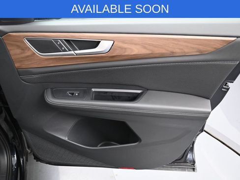 Used 2025 Volkswagen Atlas SE AWD/4WD image 35