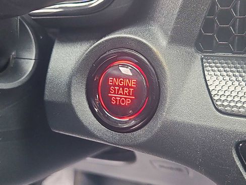 Used 2023 Honda CR-V EX image 19