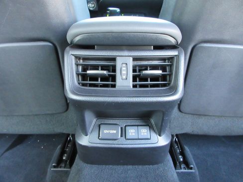 Used 2021 Lexus ES 250 w/ Premium Package image 21