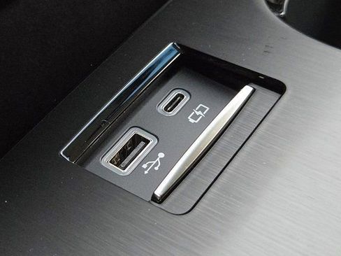 New 2025 Lexus ES 350 350 Luxury image 14