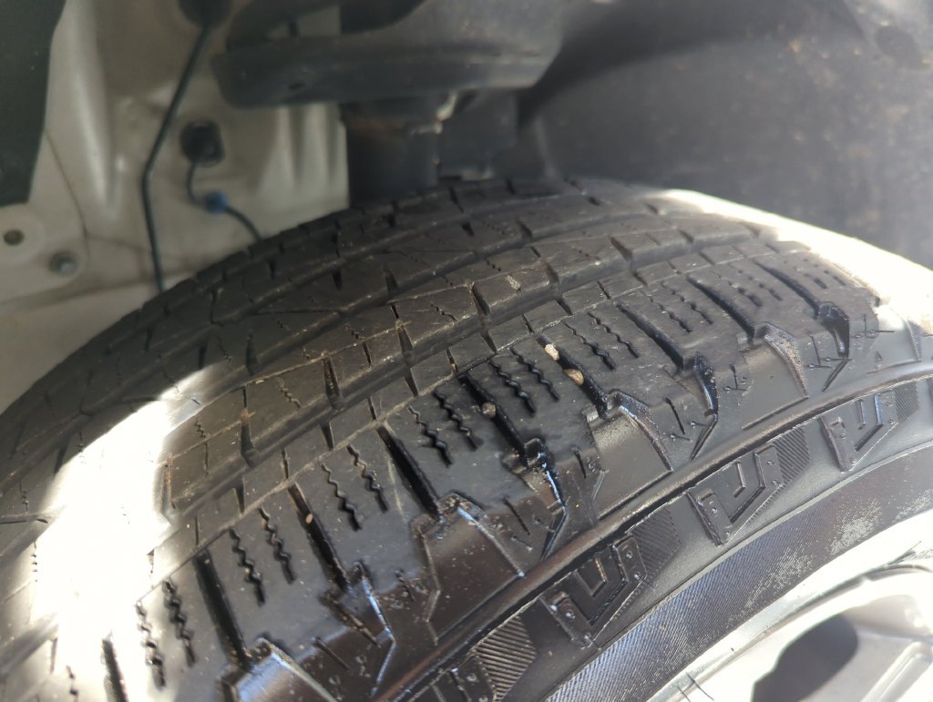Used 2023 Honda Ridgeline RTL image 33