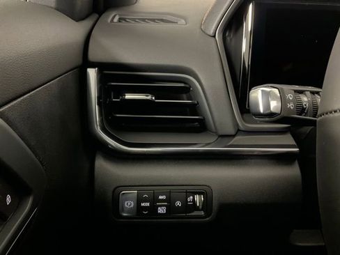 New 2026 GMC Terrain AT4 w/ LPO, Floor Liner Package image 20