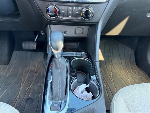 Used 2024 Buick Encore GX Preferred image 14