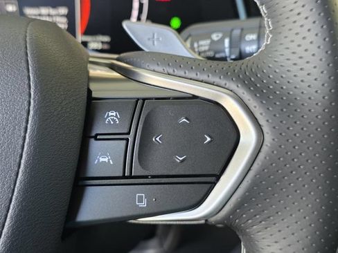 New 2026 Lexus NX 350 F Sport AWD/4WD image 30