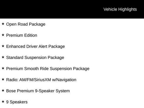 Used 2017 GMC Yukon SLT w/ Premium Edition image 6