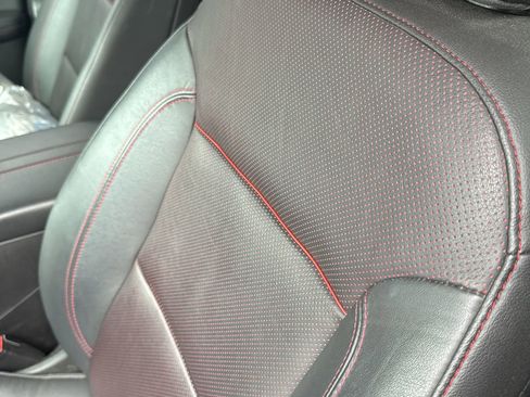 Used 2020 Chevrolet Blazer RS image 10