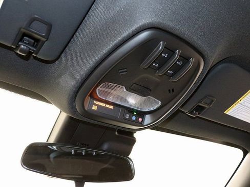 New 2026 Buick Envista Sport Touring w/ Convenience I Package image 24