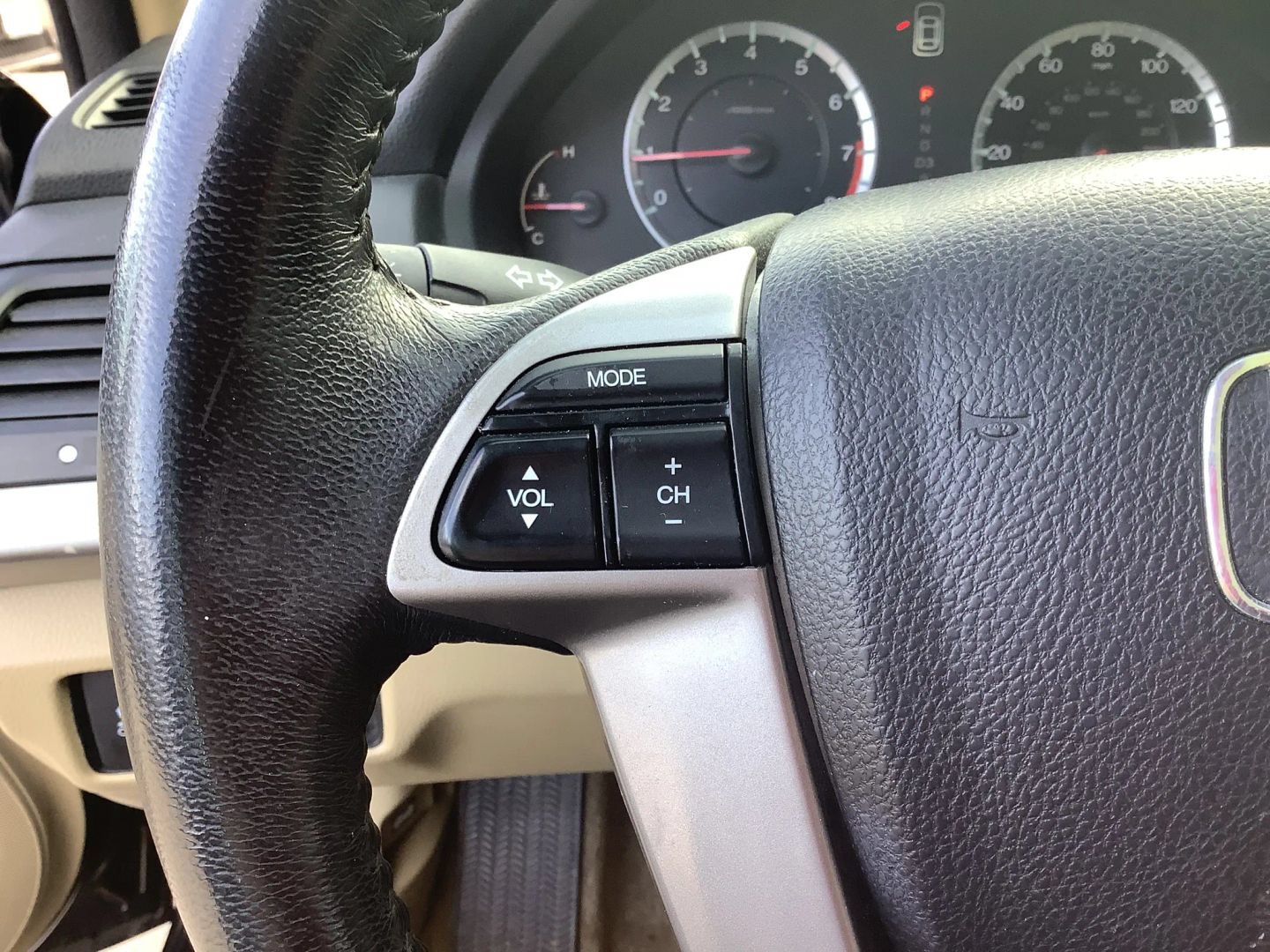 Used 2012 Honda Accord SE image 33