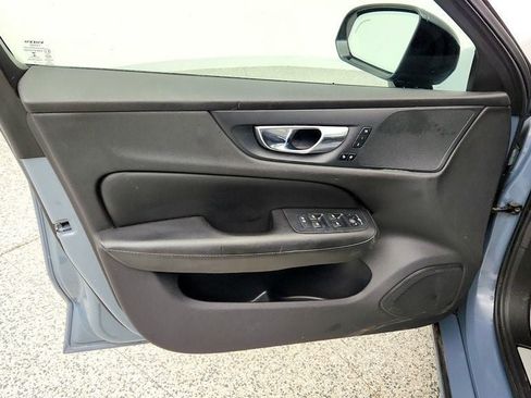 Used 2023 Volvo S60 B5 Core AWD/4WD image 11