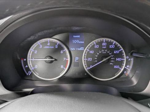 Used 2018 Acura ILX FWD image 28