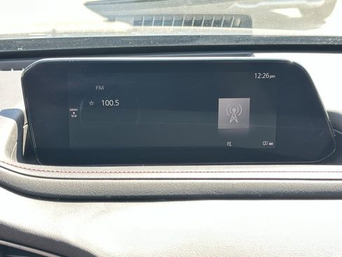 Used 2023 MAZDA CX-30 AWD 2.5 S w/ Preferred Package image 25