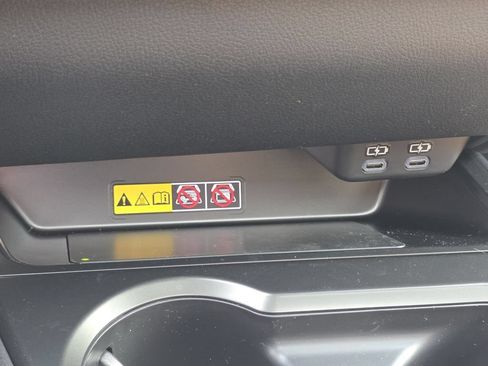 New 2026 Lexus UX 300h AWD w/ Cold Area Package image 21