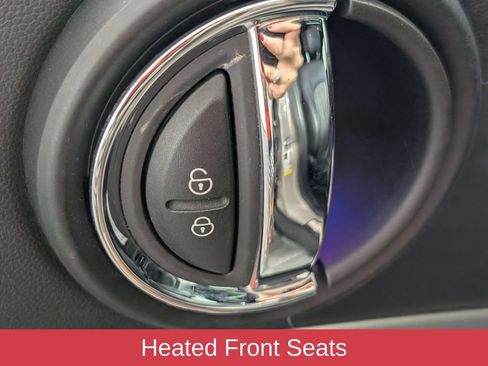 Used 2024 MINI Cooper Countryman S FWD image 12