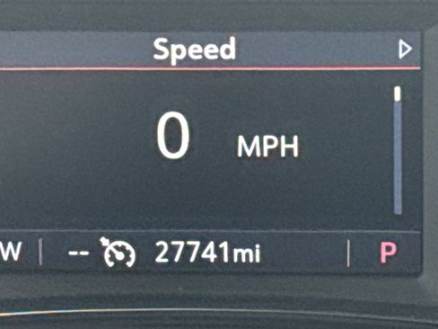 Certified 2024 Chevrolet Traverse LT image 22