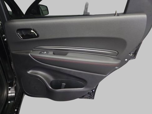 New 2026 Dodge Durango GT image 13