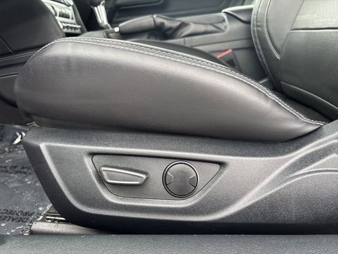 Used 2023 Ford Mustang GT Premium w/ Equipment Group 401A image 14